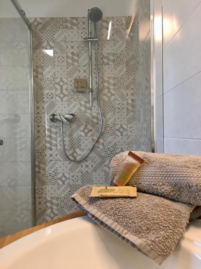 La Casa Di Elsa * Polcenigo