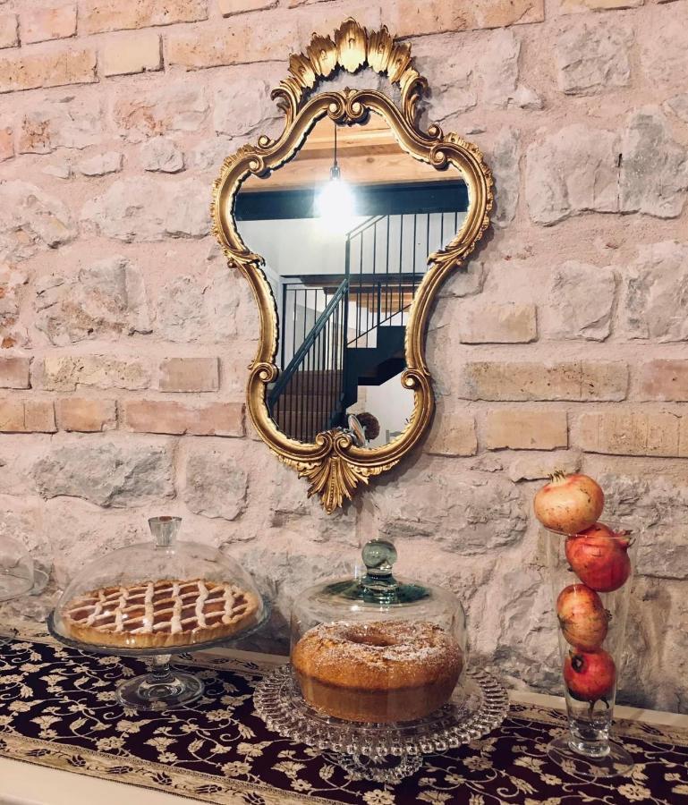 La Casa Di Elsa