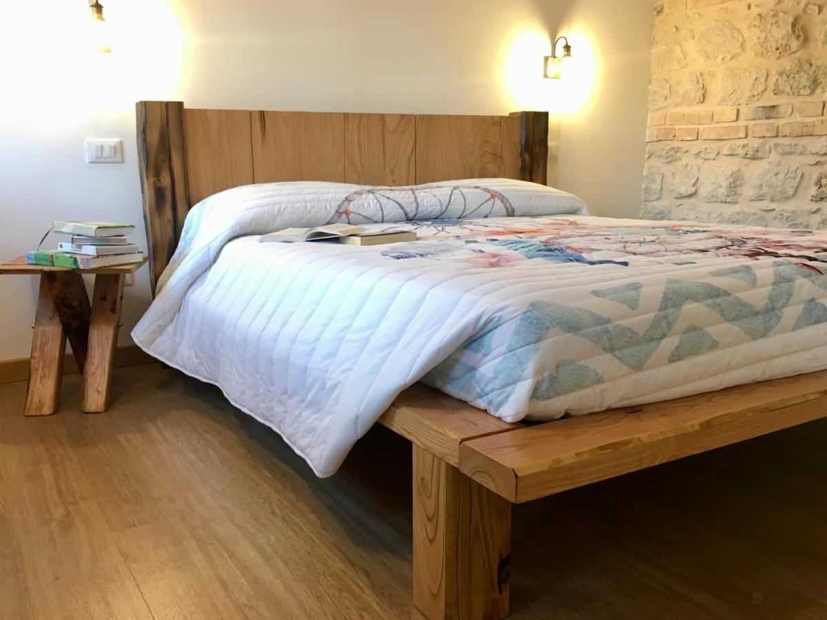 Frühstückspension La Casa Di Elsa Polcenigo