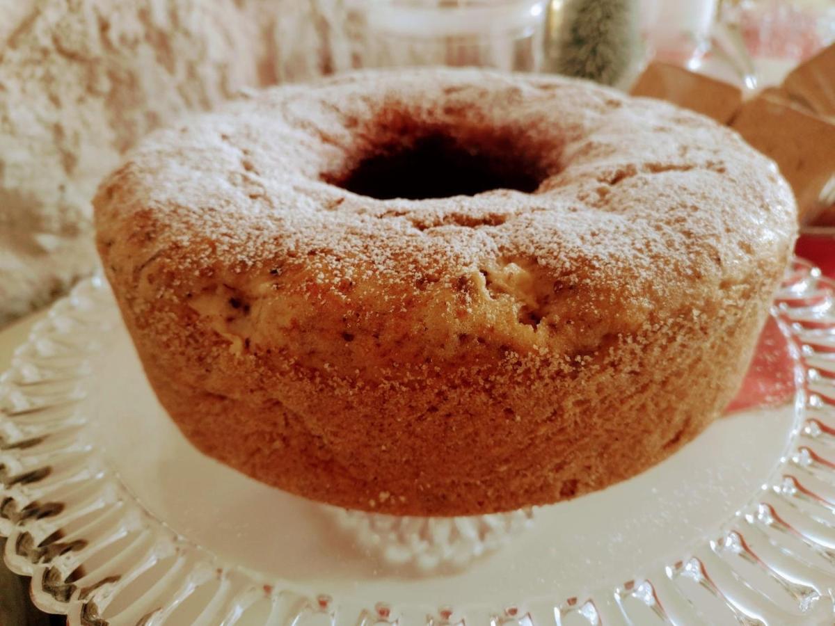 La Casa Di Elsa Frühstückspension *