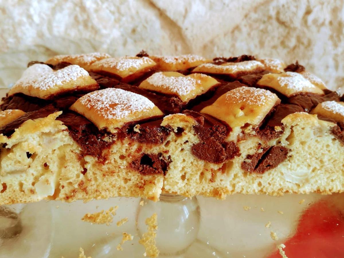 La Casa Di Elsa Frühstückspension Polcenigo