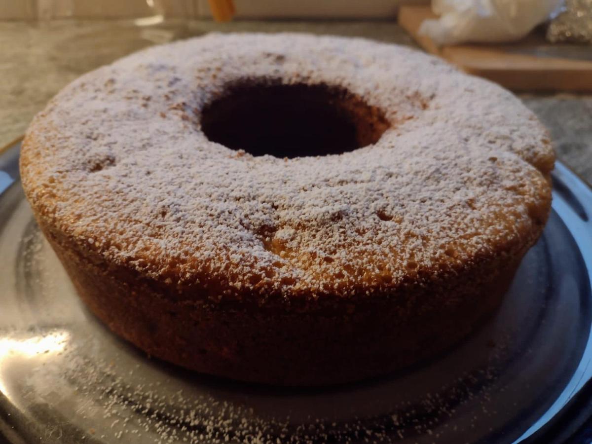 La Casa Di Elsa Frühstückspension *